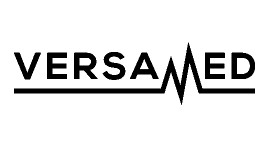 logo-versamed