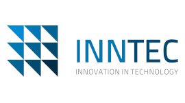 logo_inntec