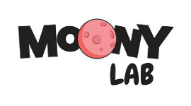 logo_moonylab