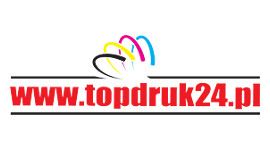 logo-topdruk
