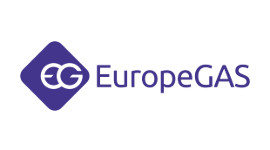 logo_europegas